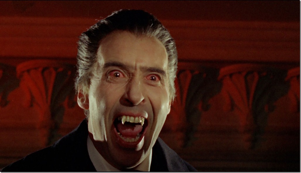 dracula-prince-of-darkness-christopher-lee