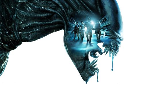 Crítica: Alien Covenant chega para amarrar as pontas soltas