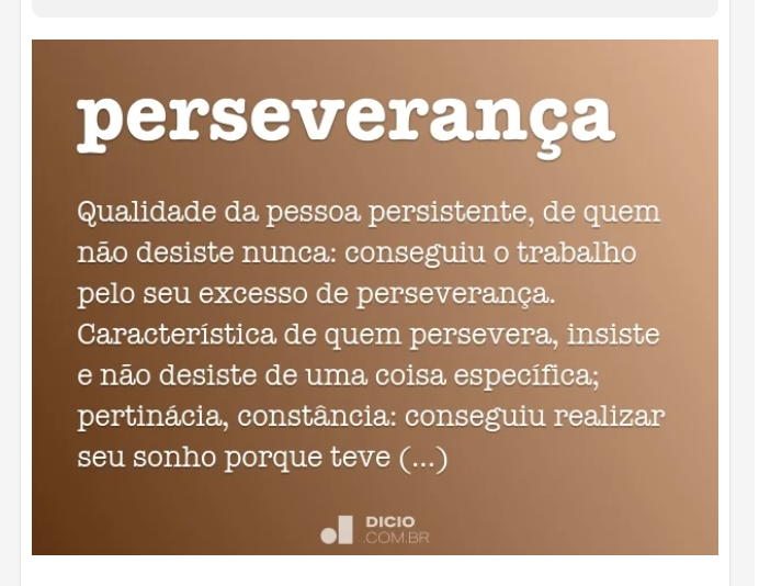 Sofrência - Dicio, Dicionário Online de Português